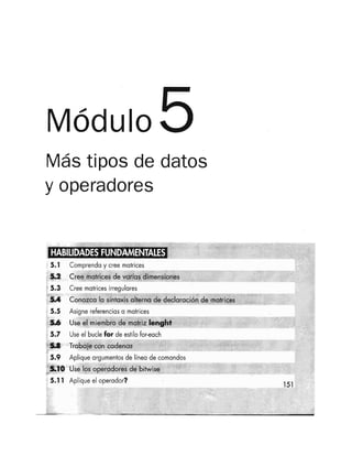 Fundamentos de java herbert schildt