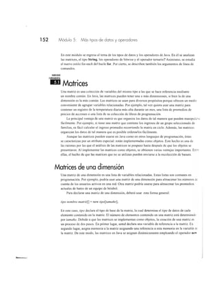 Fundamentos de java herbert schildt