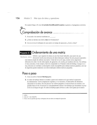 Fundamentos de java herbert schildt
