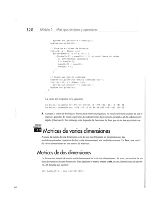 Fundamentos de java herbert schildt