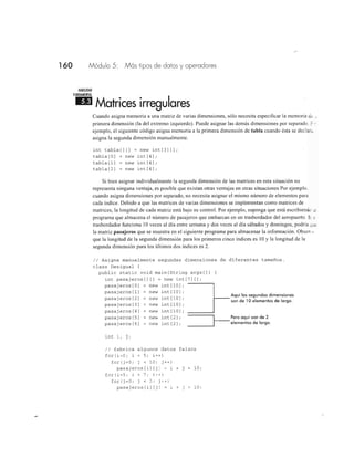 Fundamentos de java herbert schildt