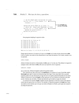 Fundamentos de java herbert schildt