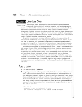 Fundamentos de java herbert schildt