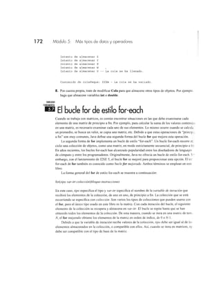 Fundamentos de java herbert schildt