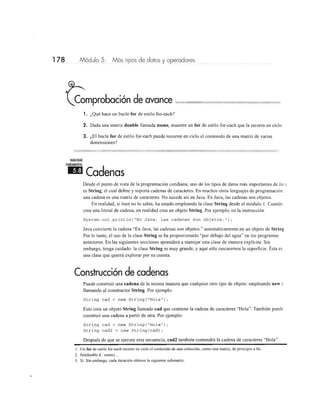 Fundamentos de java herbert schildt
