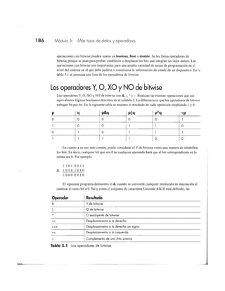 Fundamentos de java herbert schildt