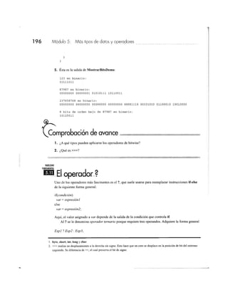 Fundamentos de java herbert schildt