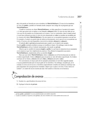 Fundamentos de java herbert schildt