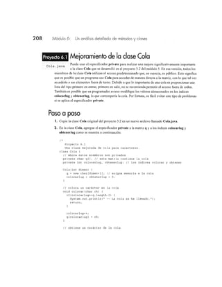 Fundamentos de java herbert schildt