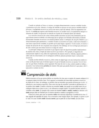 Fundamentos de java herbert schildt