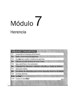 Fundamentos de java herbert schildt