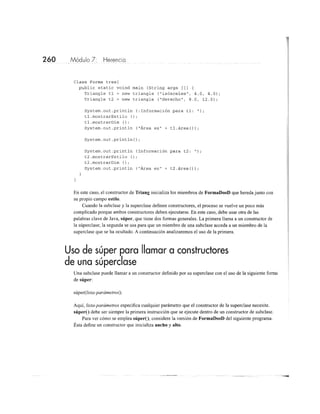 Fundamentos de java herbert schildt