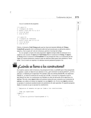 Fundamentos de java herbert schildt