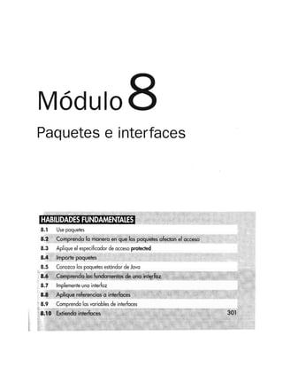 Fundamentos de java herbert schildt
