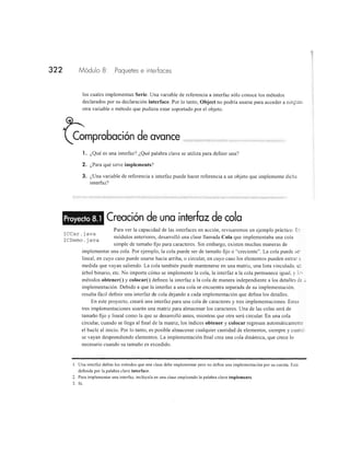 Fundamentos de java herbert schildt