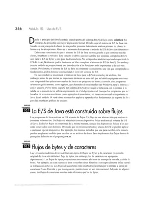 Fundamentos de java herbert schildt