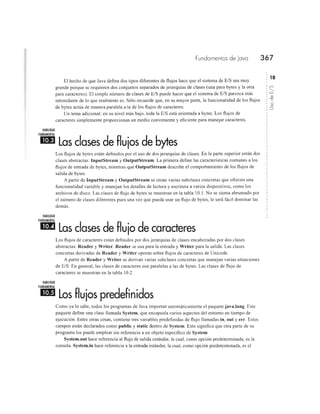 Fundamentos de java herbert schildt