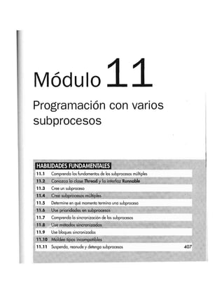 Fundamentos de java herbert schildt