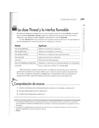 Fundamentos de java herbert schildt