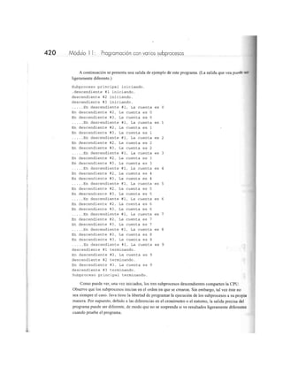 Fundamentos de java herbert schildt