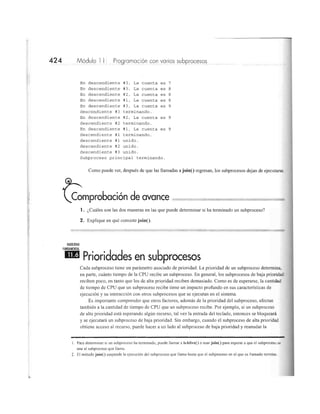 Fundamentos de java herbert schildt
