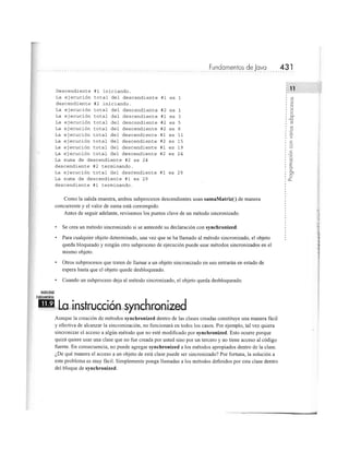 Fundamentos de java herbert schildt