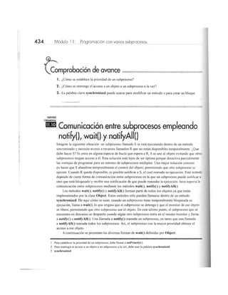 Fundamentos de java herbert schildt