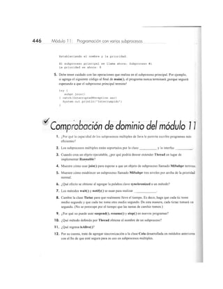Fundamentos de java herbert schildt