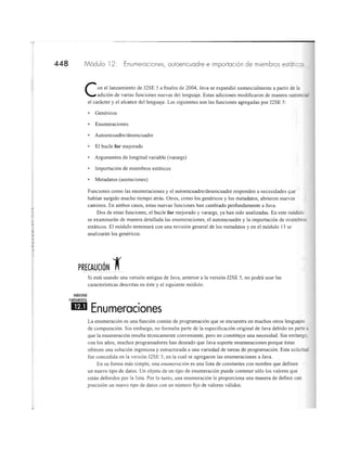 Fundamentos de java herbert schildt