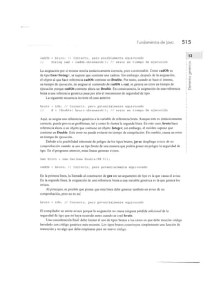 Fundamentos de java herbert schildt