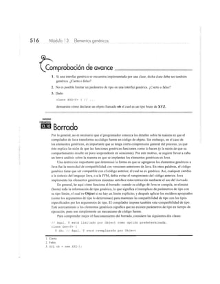 Fundamentos de java herbert schildt