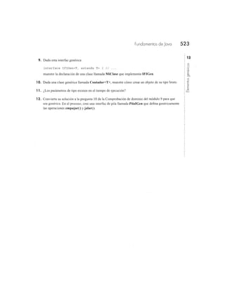 Fundamentos de java herbert schildt