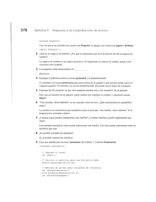 Fundamentos de java herbert schildt