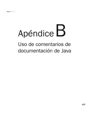 Fundamentos de java herbert schildt