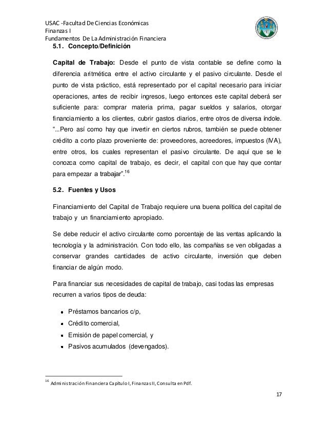 Elementos Basicos De La Administracion Financiera Pdf Converter Elementos Basicos De La Administracion Financiera Pdf Converter
