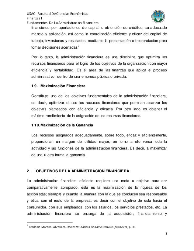 Basicos