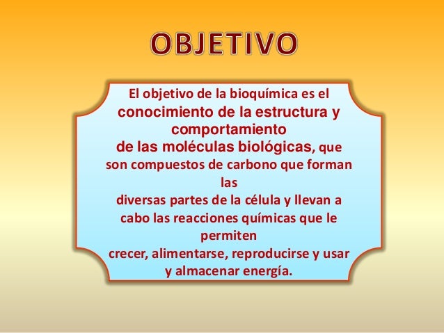 Fundamentos de la bioquimica aplicada al deporte copia Fundamentos de la bioquimica aplicada al deporte copia