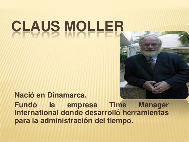 Fundamentos de la calidad