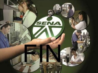 Fundamentos de la calidad de software.