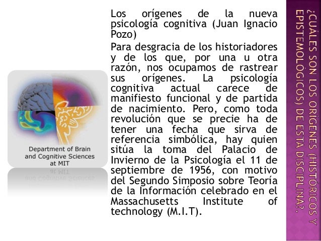 Fundamentos de la Ciencia Cognitiva ccesa007