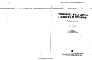 http://libreria-universitaria.blogspot.com
www.FreeLibros.com
 