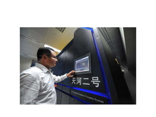 Fundamentos de la computadora jorge