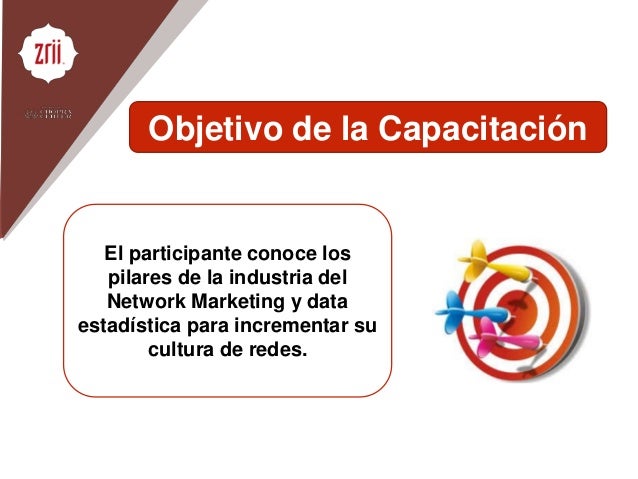 Forex y network marketing