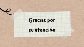 FUNDAMENTOS DE LA INVESTIGACIÓN.pdf