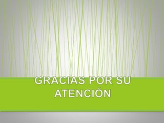 Fundamentos de la Investigación