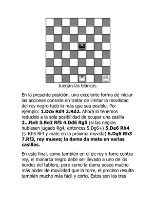 Chess fundamentals - CAPABLANCA, JOSE RAUL - Compra Livros na