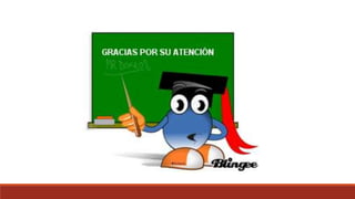 Fundamentos de la posmodernidad