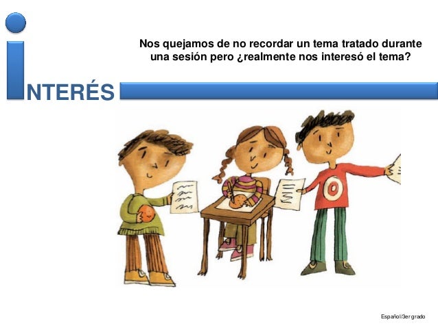 preguntas generadoras de historia y fundamentos de la pedagogia fundamentos del aprendizaje acelerado ccesa007 preguntas generadoras de historia y fundamentos de la pedagogia fundamentos del aprendizaje acelerado ccesa007