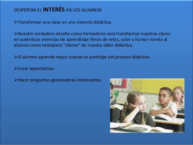 preguntas generadoras de historia y fundamentos de la pedagogia fundamentos del aprendizaje acelerado ccesa007 preguntas generadoras de historia y fundamentos de la pedagogia fundamentos del aprendizaje acelerado ccesa007