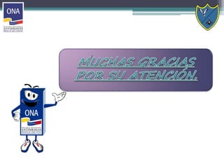 Fundamentos  de la prevencion integral